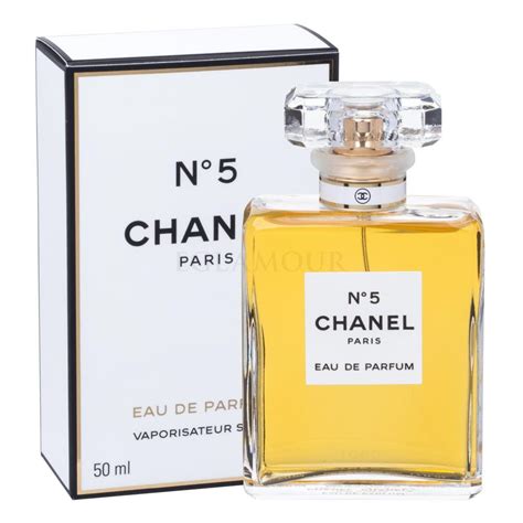 chanel no 5 50ml price in india